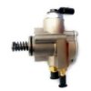 MEAT & DORIA 78500 High Pressure Pump